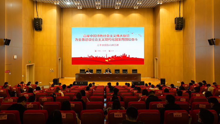 XCB_8638.jpg