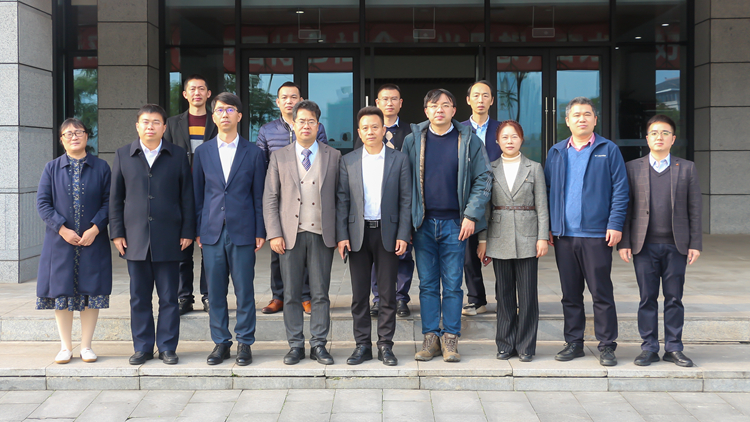 IMG_0025.jpg IMG_0025.jpg