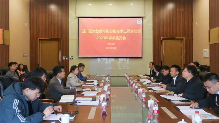 IMG_0004.jpg IMG_0004.jpg