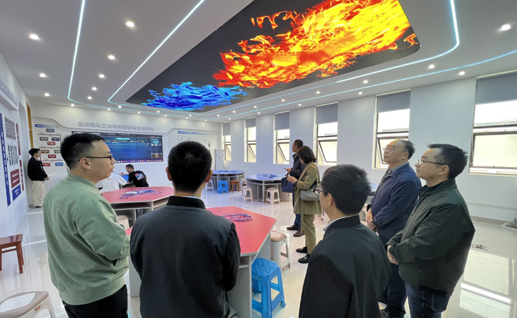 微信图片_20230510104309.jpg 微信图片_20230510104309.jpg