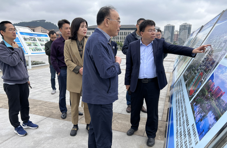 微信图片_20230510104303.jpg 微信图片_20230510104303.jpg