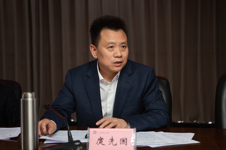 XCB_0486.jpg