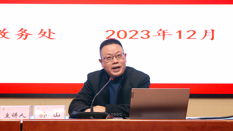 6U1A7376.jpg 6U1A7376.jpg