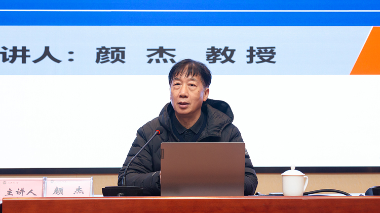 XCB_7732.jpg XCB_7732.jpg