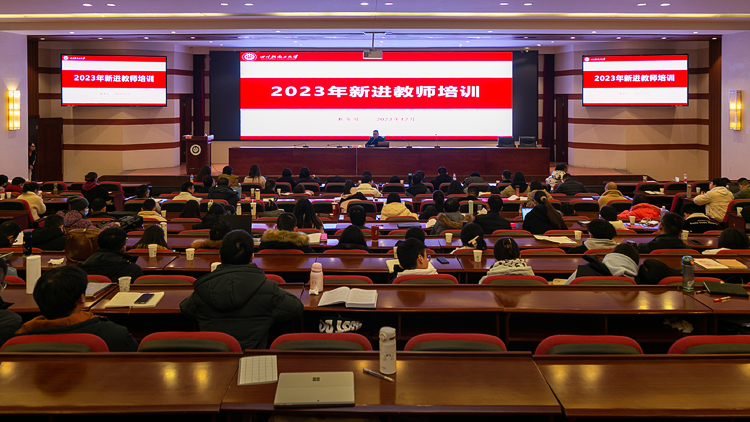 6U1A7365.jpg 6U1A7365.jpg