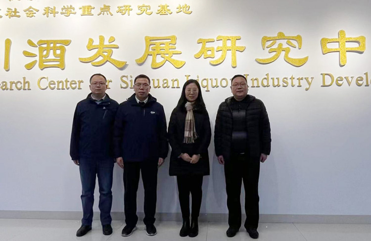 image001.jpg image001.jpg