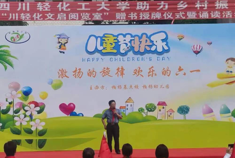 微信图片_2023053117323112.jpg 微信图片_2023053117323112.jpg