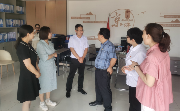 mmexport1685581261356.jpg mmexport1685581261356.jpg