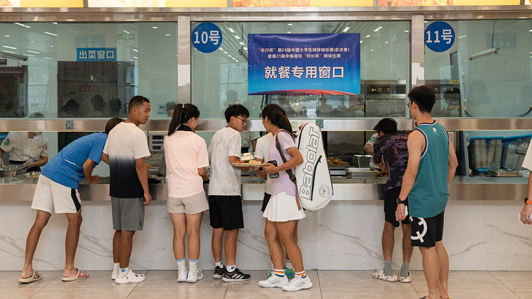 _R3_2028.jpg _R3_2028.jpg