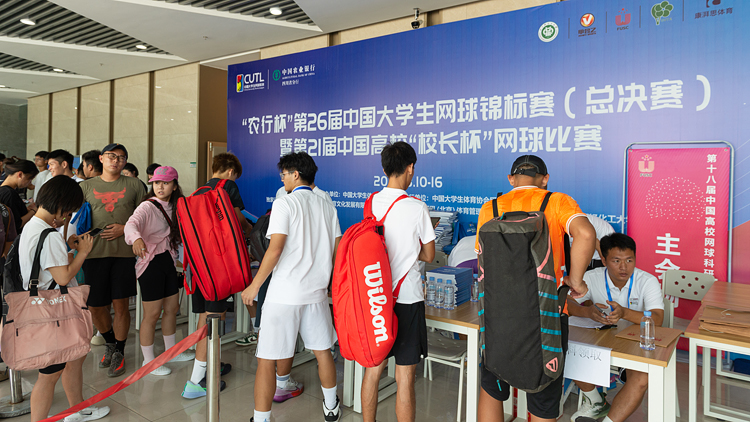 DSC_8772-8.jpg DSC_8772-8.jpg