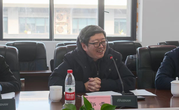 638426701636631628.jpg 638426701636631628.jpg