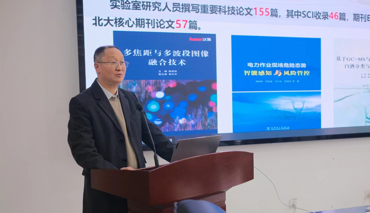 638426701353802884.jpg 638426701353802884.jpg