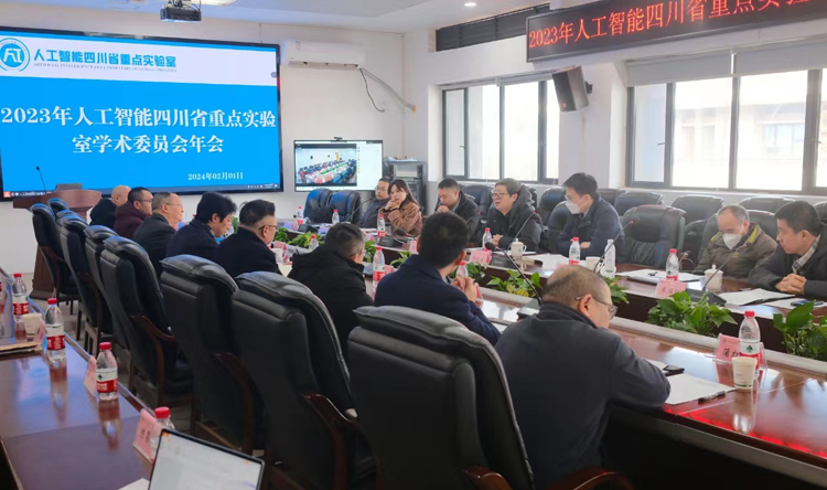 638426700856204301.jpg 638426700856204301.jpg