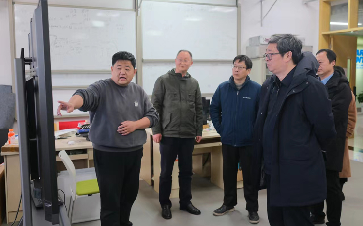 638426701895011749.jpg 638426701895011749.jpg