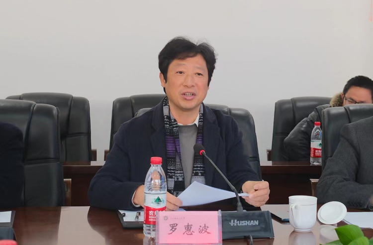 638426701131946450.jpg 638426701131946450.jpg