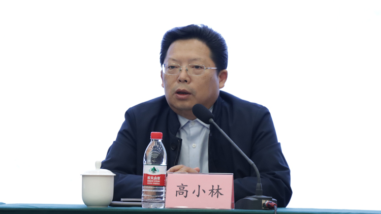 微信图片_20231126214554.jpg 微信图片_20231126214554.jpg