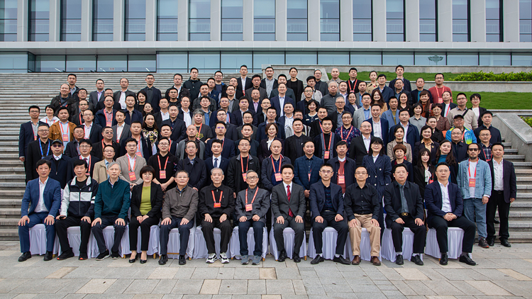 XCB_3672.jpg
