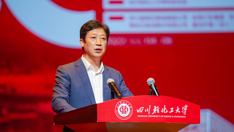 XCB_3722.jpg
