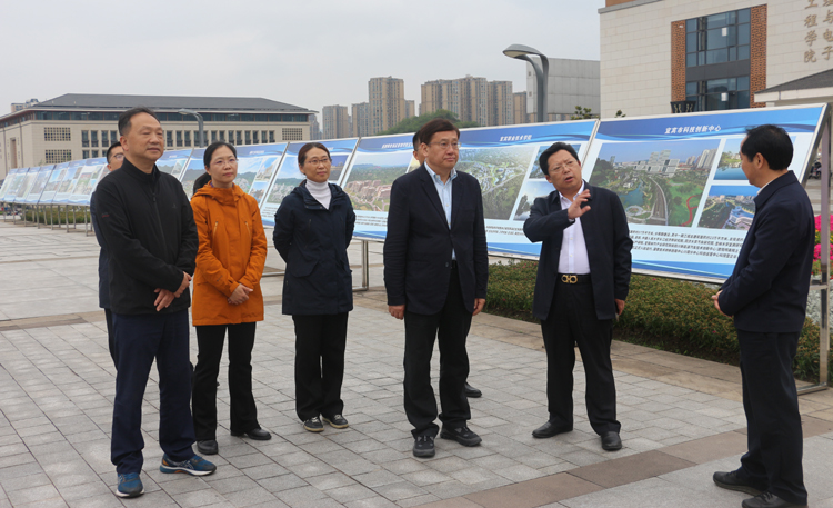 IMG_0168.JPG IMG_0168.JPG