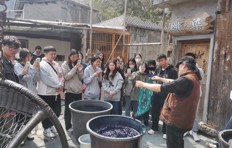 微信图片_20230330152946.jpg