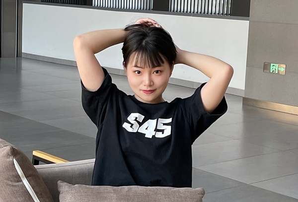 吴虹艺.jpg 吴虹艺.jpg