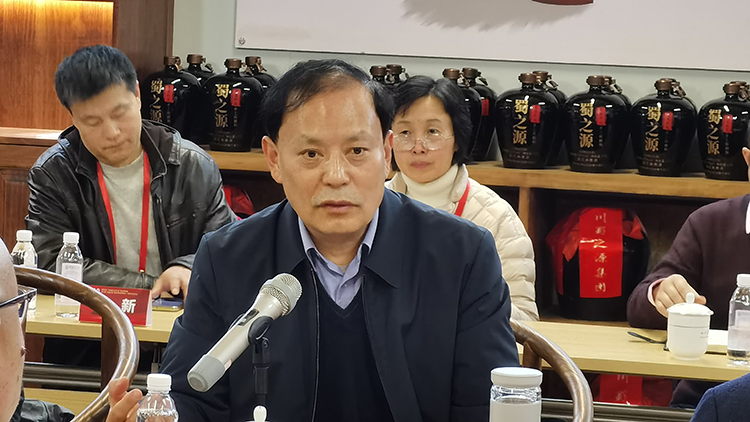 杨俊巡视员.jpg 杨俊巡视员.jpg