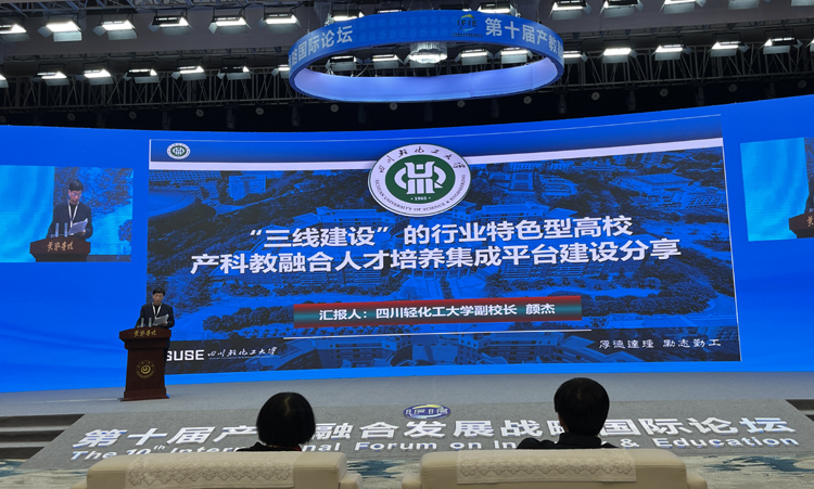 image001.jpg image001.jpg