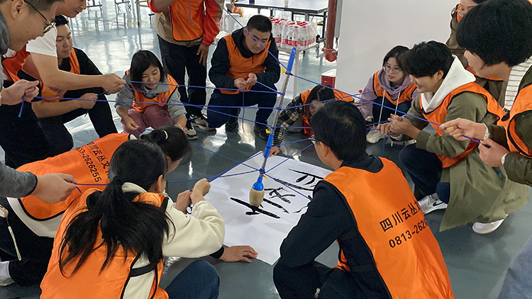 IMG_8128.JPG IMG_8128.JPG