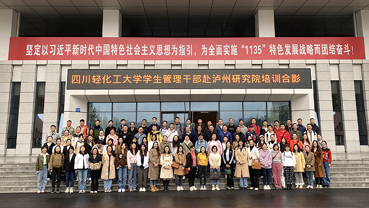 IMG_8070.JPG IMG_8070.JPG