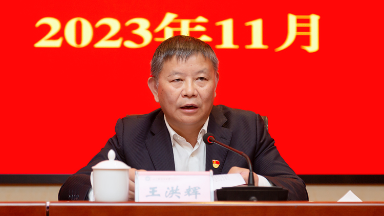 XCB_3575.jpg XCB_3575.jpg