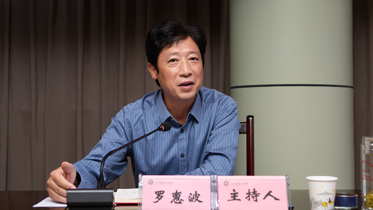 XCB_9793.jpg XCB_9793.jpg