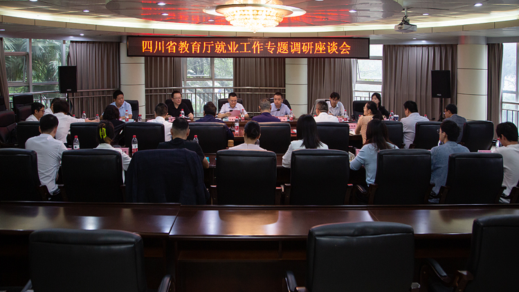 XCB_9597.jpg XCB_9597.jpg