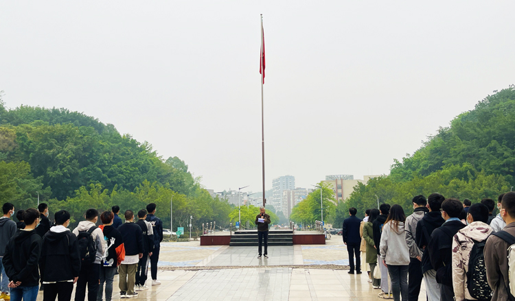 微信图片_20221109102055.jpg
