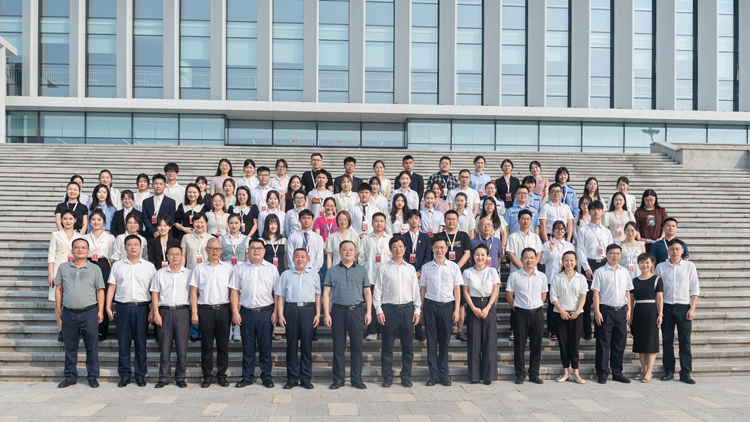 ZYX0018.jpg ZYX0018.jpg