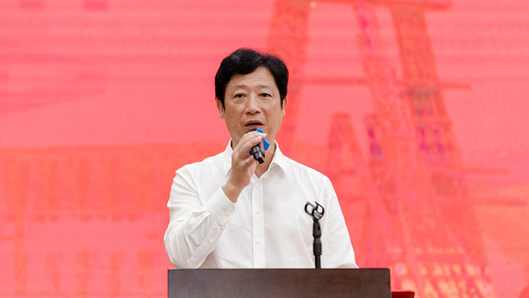 ZYX0017.jpg ZYX0017.jpg