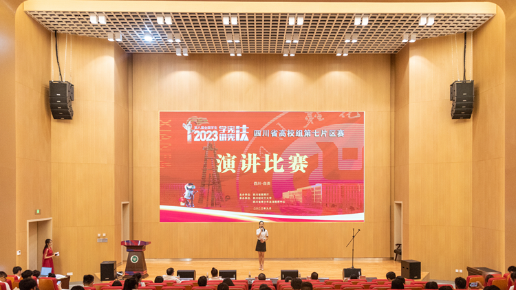 ZYX0024.jpg ZYX0024.jpg