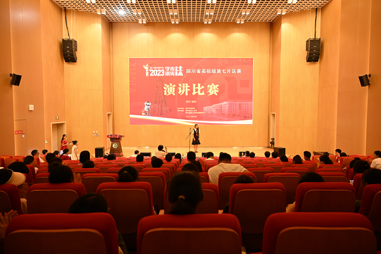 DSC_2128.jpg DSC_2128.jpg