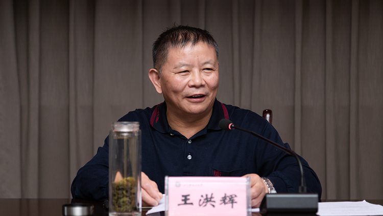 XCB_9773.jpg XCB_9773.jpg