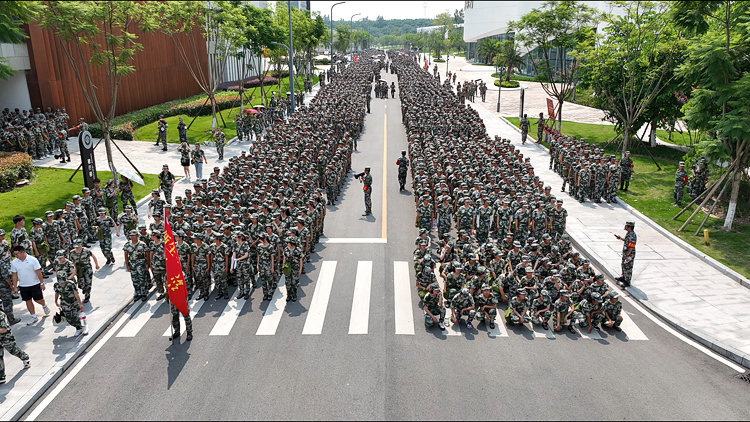 未命名_1.3.1.jpg 未命名_1.3.1.jpg