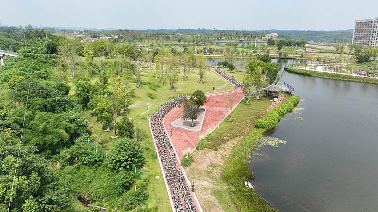 未命名_1.21.1.jpg 未命名_1.21.1.jpg