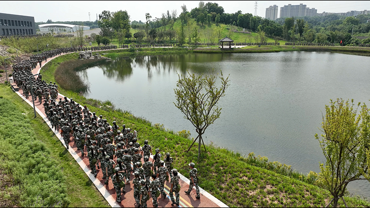 未命名_1.23.1.jpg 未命名_1.23.1.jpg