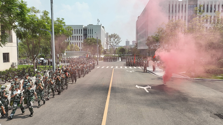 未命名_1.19.1.jpg 未命名_1.19.1.jpg