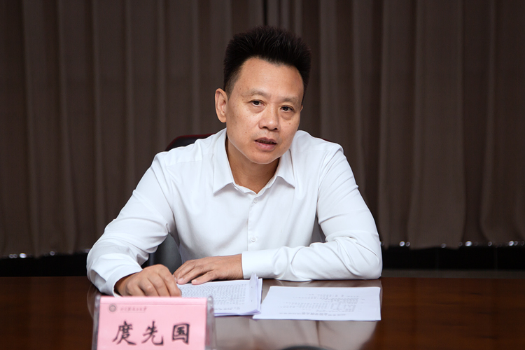 XCB_7664.jpg XCB_7664.jpg