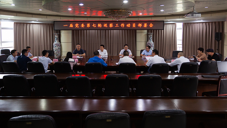 XCB_7668.jpg XCB_7668.jpg