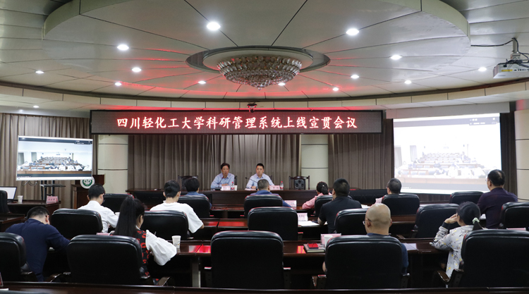 _MG_0674.JPG _MG_0674.JPG