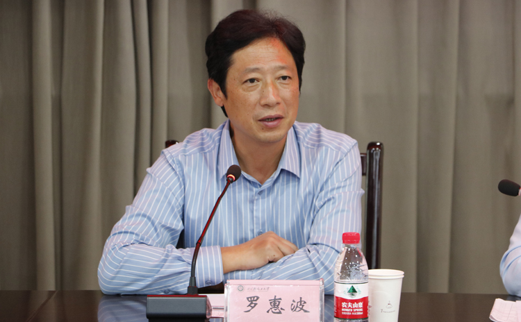 _MG_0667.JPG _MG_0667.JPG