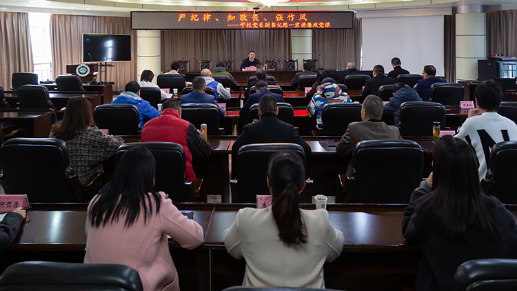 c030307e57de34591b147f8726366db.jpg c030307e57de34591b147f8726366db.jpg