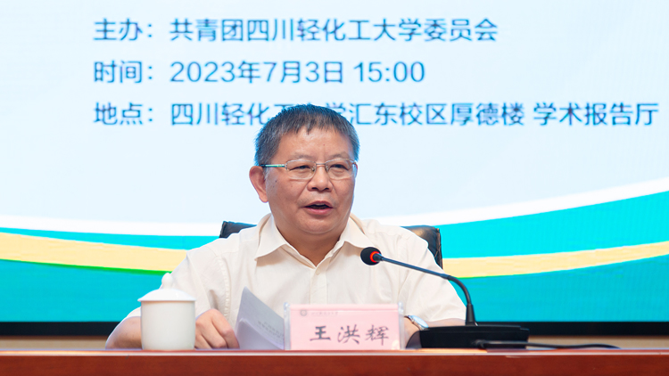 XCB_4696.jpg XCB_4696.jpg