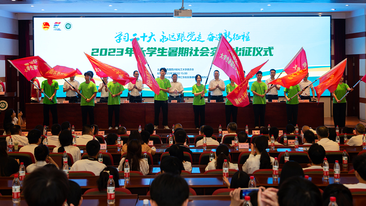 XCB_4619.jpg XCB_4619.jpg