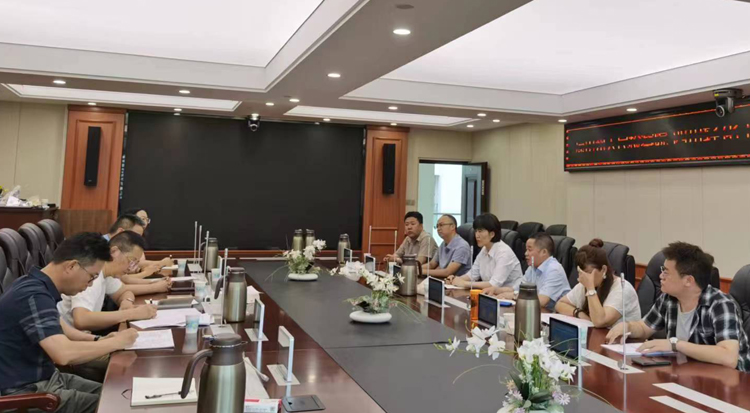 mmexport1689656078850.jpg mmexport1689656078850.jpg